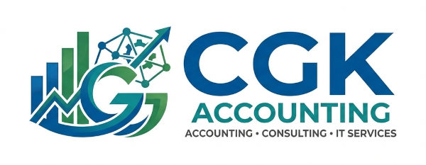 CGK-Accounting